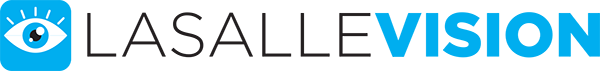 logo-lasalle-vision-2x